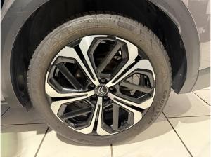 Citroën C5 X 1.2 PureTech WirelessCharg,HeadUpDisplay,LED