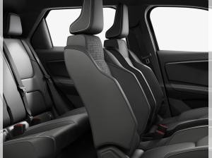 Nissan Micra ⚡️MICRA EV Engage ✔️40 kWh - 90 kW - Bestellaktion ✅