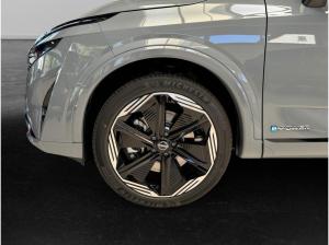 Nissan Qashqai (J12B) N-Design Aktionspreis!