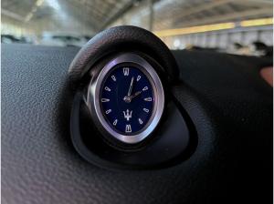 Maserati Ghibli GT *Executive*