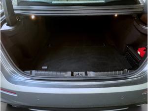 Maserati Ghibli GT *Executive*