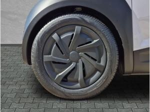 Silence S04 L6 45 km/h *2 Batterien* 175km ~ab 15 Jahren~