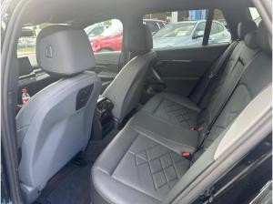 BMW 530 e xDrive Touring - 0,5% Versteuerung - Anhängerkupplung -  Autobahnassistent - Bowers & Wilkins Surr