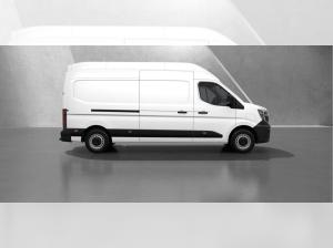 Renault Master Speditionen🔥L3H3 - TOP DEAL🔥14,8 m³ Ladevolumen