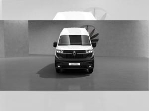 Renault Master Speditionen🔥L3H3 - TOP DEAL🔥14,8 m³ Ladevolumen