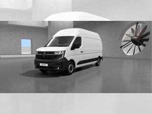 Renault Master Speditionen🔥L3H3 - TOP DEAL🔥14,8 m³ Ladevolumen