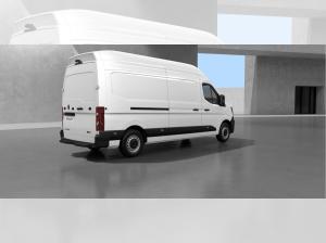 Renault Master Speditionen🔥L3H3 - TOP DEAL🔥14,8 m³ Ladevolumen