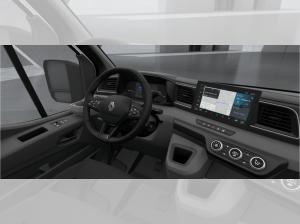 Renault Master Speditionen🔥L3H3 - TOP DEAL🔥14,8 m³ Ladevolumen