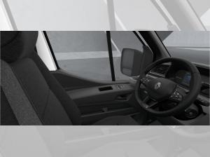 Renault Master Speditionen🔥L3H3 - TOP DEAL🔥14,8 m³ Ladevolumen