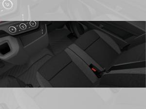 Renault Master Speditionen🔥L3H3 - TOP DEAL🔥14,8 m³ Ladevolumen