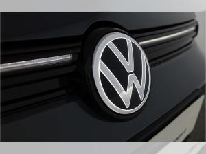 Volkswagen Golf GTI 2,0 l TSI OPF 195 kW (265 PS) 7-Gang-DSG **BEGRENZT BIS 08.10.**