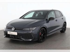 Volkswagen Golf GTI 2,0 l TSI OPF 195 kW (265 PS) 7-Gang-DSG **BEGRENZT BIS 08.10.**