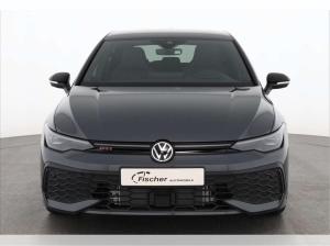 Volkswagen Golf GTI 2,0 l TSI OPF 195 kW (265 PS) 7-Gang-DSG **BEGRENZT BIS 08.10.**