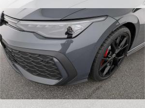 Volkswagen Golf GTI 2,0 l TSI OPF 195 kW (265 PS) 7-Gang-DSG **BEGRENZT BIS 08.10.**