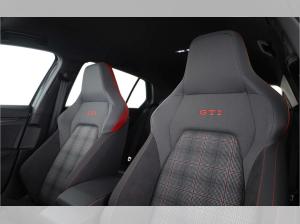 Volkswagen Golf GTI 2,0 l TSI OPF 195 kW (265 PS) 7-Gang-DSG **BEGRENZT BIS 08.10.**
