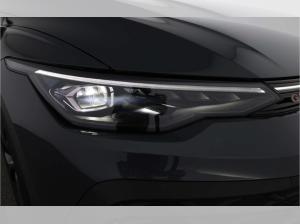 Volkswagen Golf GTI 2,0 l TSI OPF 195 kW (265 PS) 7-Gang-DSG **BEGRENZT BIS 08.10.**