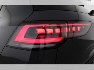 Volkswagen Golf GTI 2,0 l TSI OPF 195 kW (265 PS) 7-Gang-DSG **BEGRENZT BIS 08.10.**