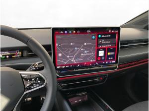 Volkswagen ID.7 Pro S *ABVERKAUF* | IQ. | AHK | 20"