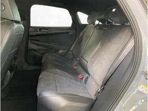 Volkswagen ID.7 Pro S *ABVERKAUF* | IQ. | AHK | 20"