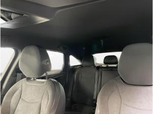 Volkswagen ID.7 Pro S *ABVERKAUF* | IQ. | AHK | 20"