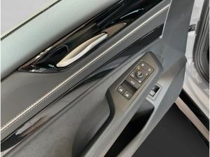 Volkswagen ID.7 Pro S *ABVERKAUF* | IQ. | AHK | 20"