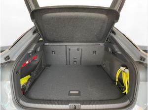 Volkswagen ID.7 Pro S *ABVERKAUF* | IQ. | AHK | 20"