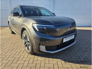 Ford Explorer RWD Fahrerassistenz-Paket *WLTP 602 km* e-Heck 360°Kamera *sofort*