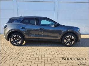 Ford Explorer RWD Fahrerassistenz-Paket *WLTP 602 km* e-Heck 360°Kamera *sofort*