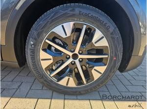 Ford Explorer RWD Fahrerassistenz-Paket *WLTP 602 km* e-Heck 360°Kamera *sofort*