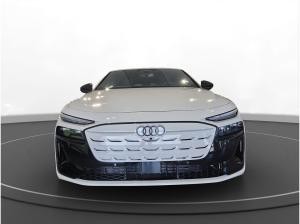 Audi A6 e-tron A6 Sportback e-tron qu. S line AHK LED LM 21" B&O