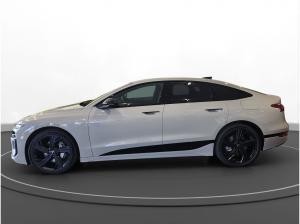 Audi A6 e-tron A6 Sportback e-tron qu. S line AHK LED LM 21" B&O