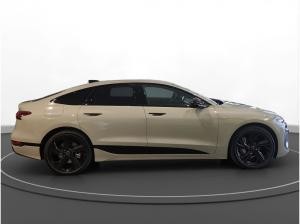 Audi A6 e-tron A6 Sportback e-tron qu. S line AHK LED LM 21" B&O