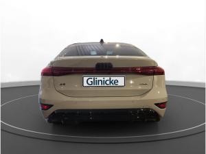 Audi A6 e-tron A6 Sportback e-tron qu. S line AHK LED LM 21" B&O