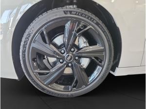 Audi A6 e-tron A6 Sportback e-tron qu. S line AHK LED LM 21" B&O