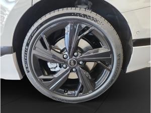 Audi A6 e-tron A6 Sportback e-tron qu. S line AHK LED LM 21" B&O