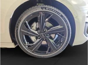 Audi A6 e-tron A6 Sportback e-tron qu. S line AHK LED LM 21" B&O