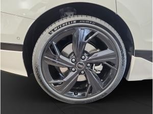 Audi A6 e-tron A6 Sportback e-tron qu. S line AHK LED LM 21" B&O