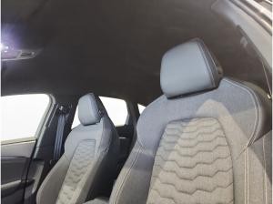 Audi A6 e-tron A6 Sportback e-tron qu. S line AHK LED LM 21" B&O