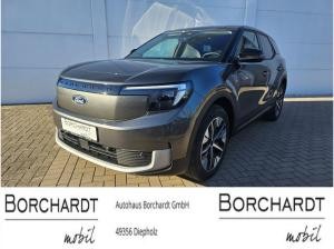 Ford Explorer RWD Fahrerassistenz-Paket *WLTP 602 km* e-Heck 360°Kamera *sofort*