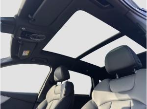 Audi Q7 45 TDI S line Matrix Leder ACC PDC AHK Virtual Cockpit