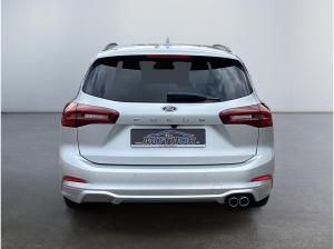 Ford Focus Turnier ST-Line 1.0 EcoBoost Hybrid NAVI