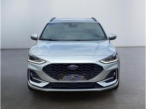 Ford Focus Turnier ST-Line 1.0 EcoBoost Hybrid NAVI