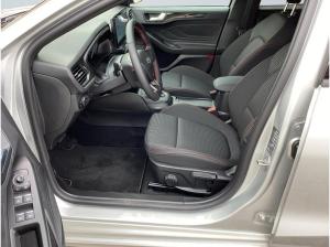 Ford Focus Turnier ST-Line 1.0 EcoBoost Hybrid NAVI