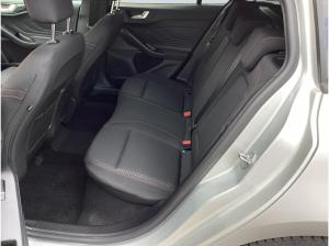 Ford Focus Turnier ST-Line 1.0 EcoBoost Hybrid NAVI