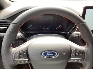 Ford Focus Turnier ST-Line 1.0 EcoBoost Hybrid NAVI