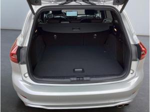 Ford Focus Turnier ST-Line 1.0 EcoBoost Hybrid NAVI