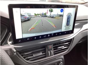 Ford Focus Turnier ST-Line 1.0 EcoBoost Hybrid NAVI