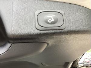 Ford Focus Turnier ST-Line 1.0 EcoBoost Hybrid NAVI