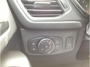 Ford Focus Turnier ST-Line 1.0 EcoBoost Hybrid NAVI