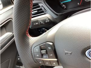 Ford Focus Turnier ST-Line 1.0 EcoBoost Hybrid NAVI